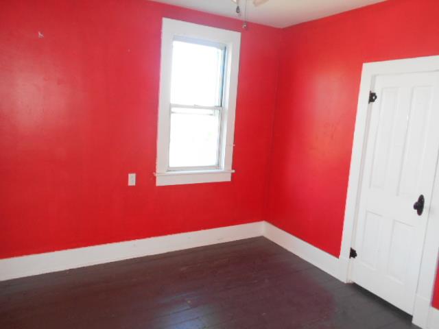 416 E 1st StEskridge, KS, 66423Wabaunsee County