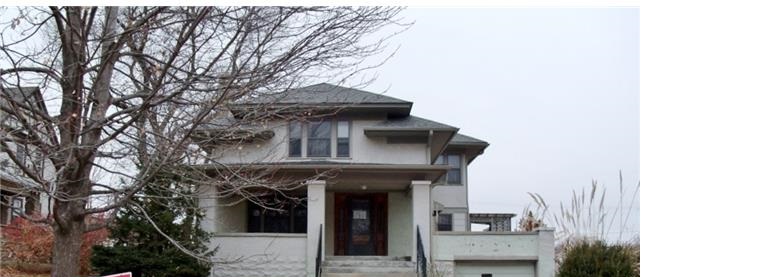 504 Utah StHiawatha, KS, 66434Brown County