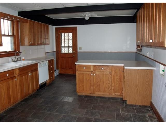 504 Utah StHiawatha, KS, 66434Brown County