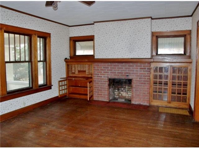 504 Utah StHiawatha, KS, 66434Brown County