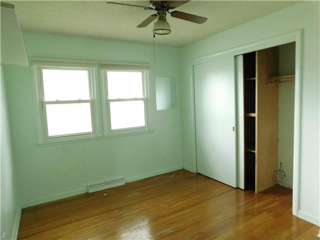 410 Cheyenne AveHiawatha, KS, 66434Brown County