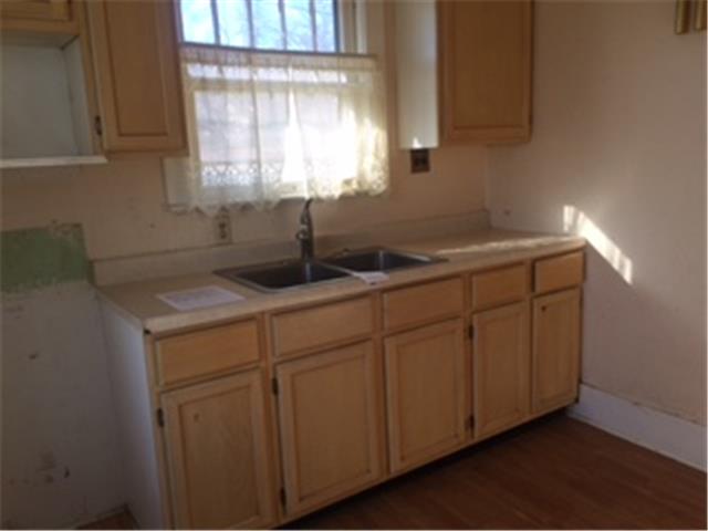 115 E 2nd StHolton, KS, 66436Jackson County