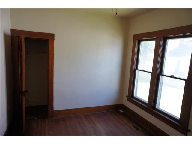 620 Ohio AveHolton, KS, 66436Jackson County