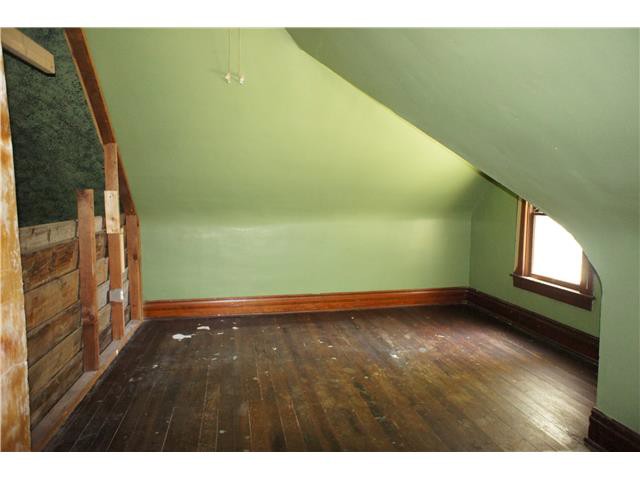 620 Ohio AveHolton, KS, 66436Jackson County