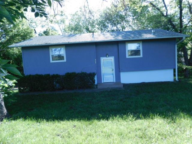 504 K214 HwyHoyt, KS, 66440Jackson County