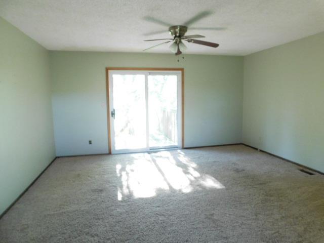 504 K214 HwyHoyt, KS, 66440Jackson County