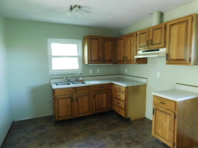 504 K214 HwyHoyt, KS, 66440Jackson County