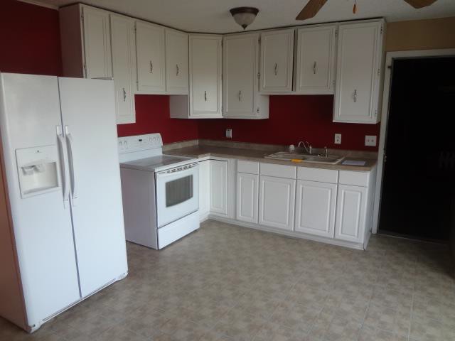 1405 Hale DrJunction City, KS, 66441Geary County