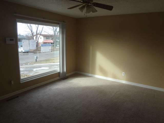 1405 Hale DrJunction City, KS, 66441Geary County
