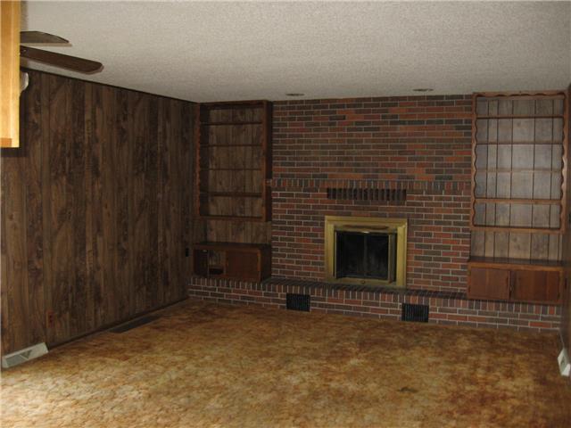 1320 Pearl DrJunction City, KS, 66441Geary County