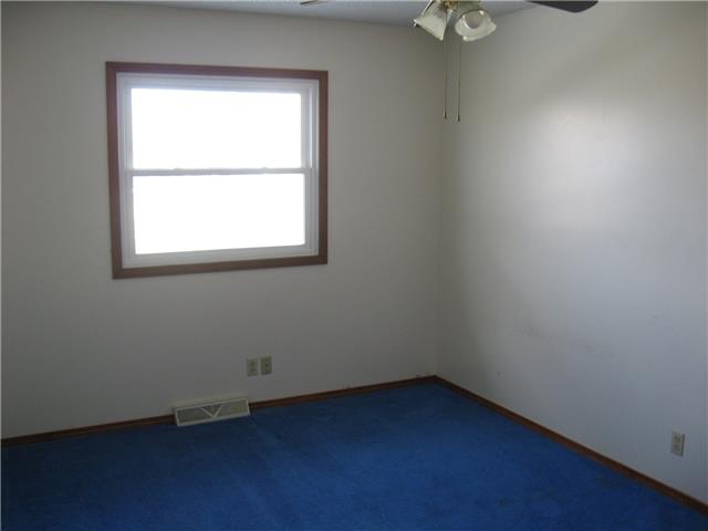 1320 Pearl DrJunction City, KS, 66441Geary County