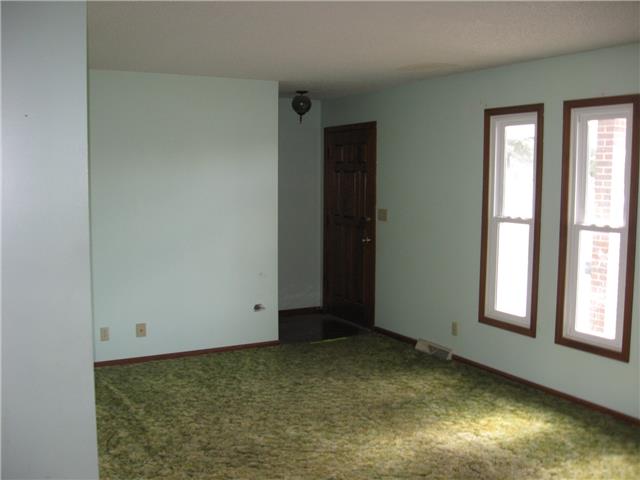 1320 Pearl DrJunction City, KS, 66441Geary County
