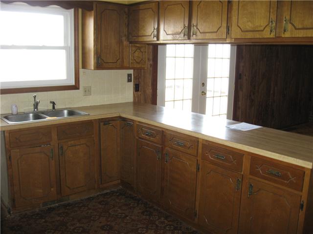 1320 Pearl DrJunction City, KS, 66441Geary County