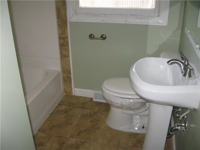 625 W Spruce StJunction City, KS, 66441Geary County