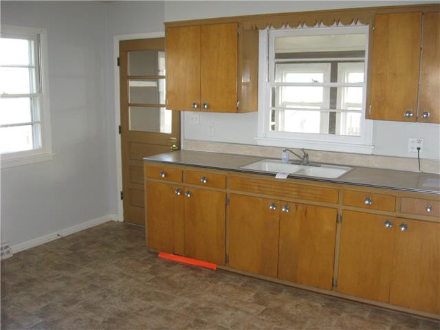 625 W Spruce StJunction City, KS, 66441Geary County