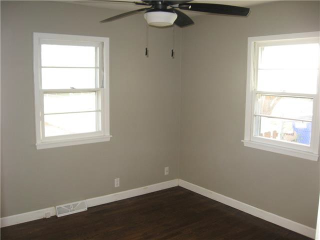 625 W Spruce StJunction City, KS, 66441Geary County