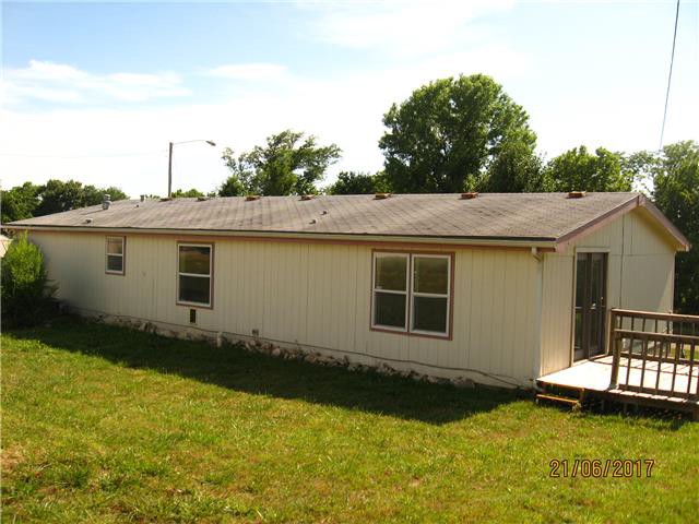 600 Richie StJunction City, KS, 66441Geary County