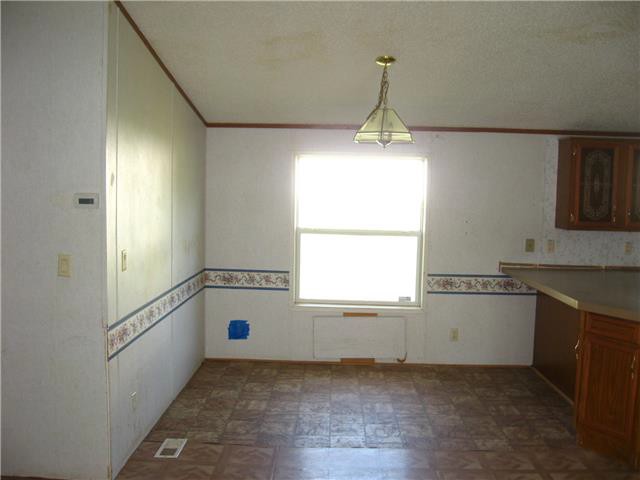 600 Richie StJunction City, KS, 66441Geary County