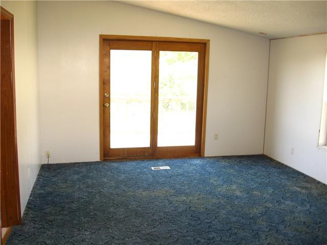 600 Richie StJunction City, KS, 66441Geary County