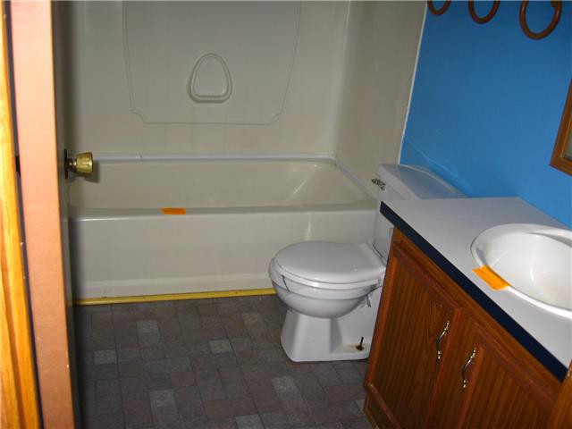 600 Richie StJunction City, KS, 66441Geary County