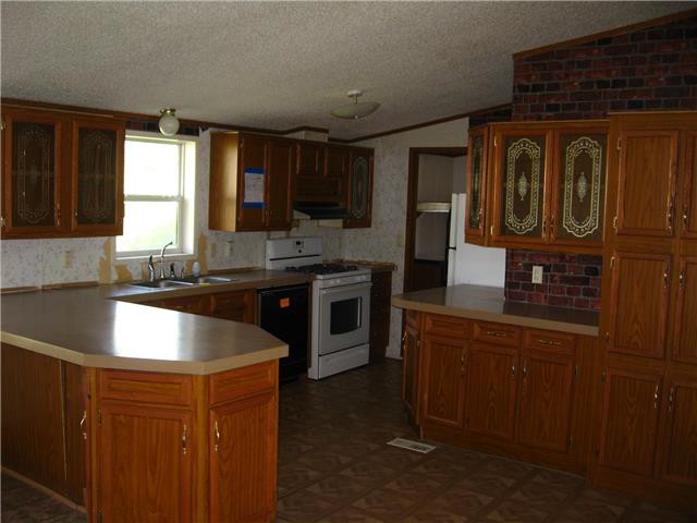 600 Richie StJunction City, KS, 66441Geary County