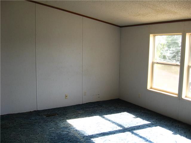 600 Richie StJunction City, KS, 66441Geary County