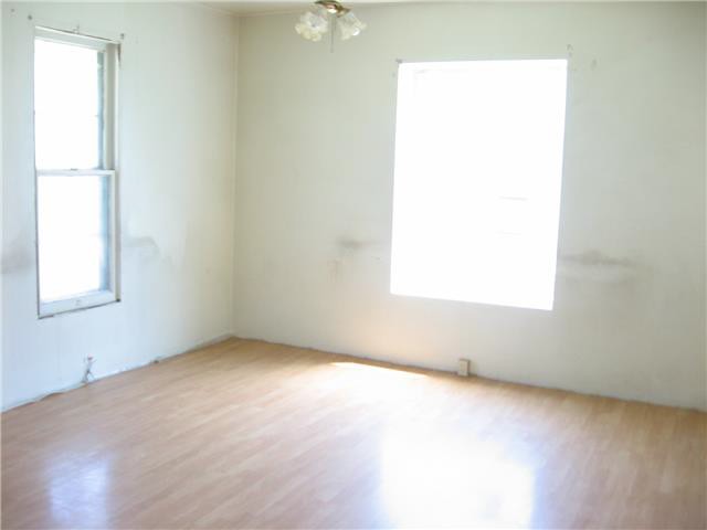 224 W 2nd StJunction City, KS, 66441Geary County