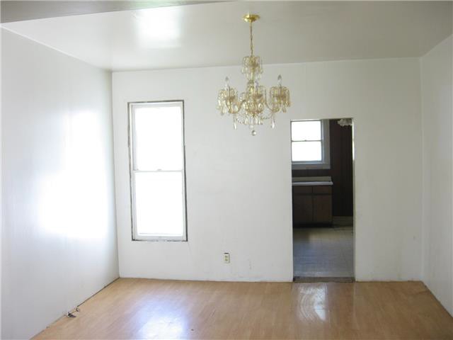224 W 2nd StJunction City, KS, 66441Geary County