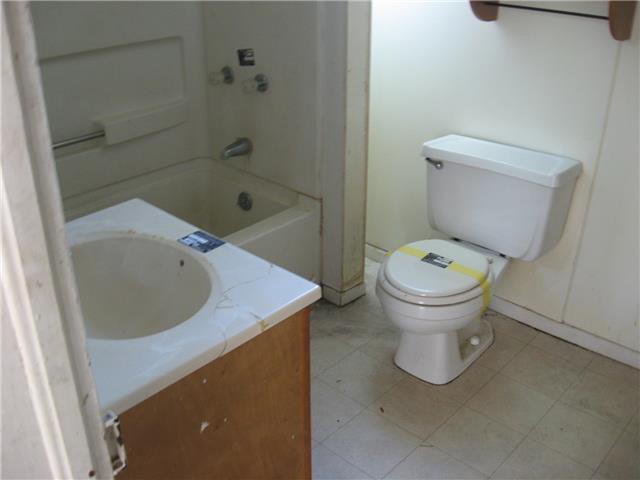 224 W 2nd StJunction City, KS, 66441Geary County