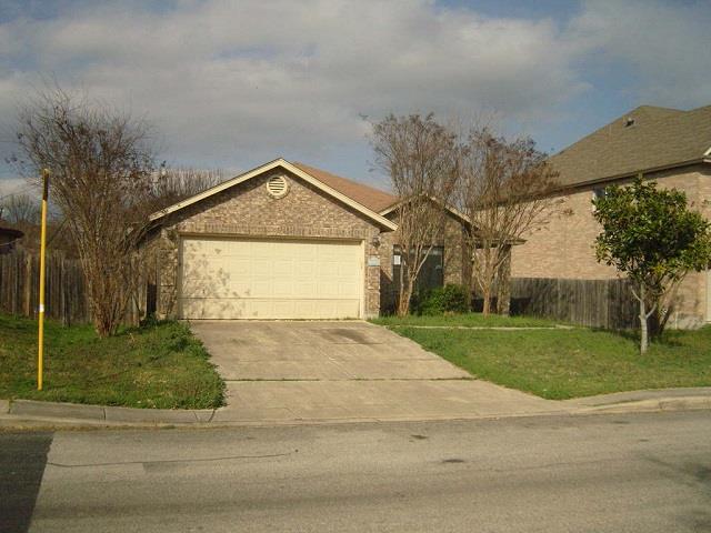 2206 Cinder CtJunction City, KS, 66441Geary County