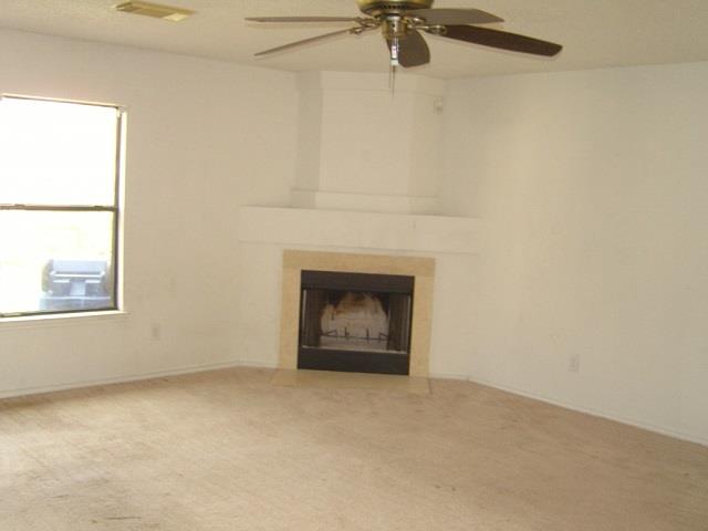 2206 Cinder CtJunction City, KS, 66441Geary County