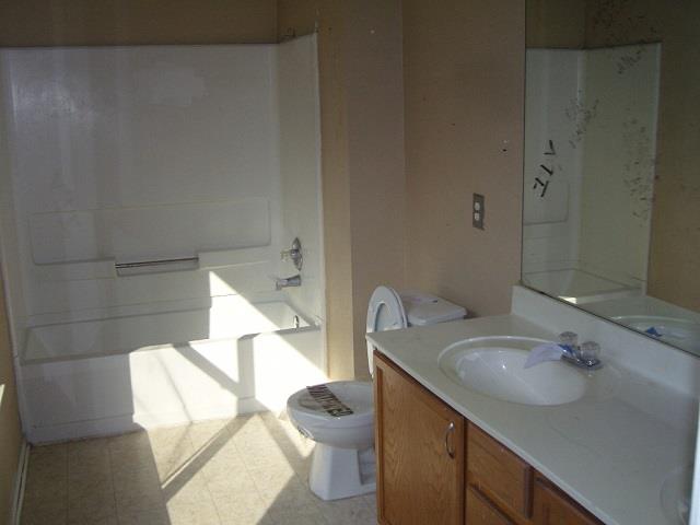 2206 Cinder CtJunction City, KS, 66441Geary County
