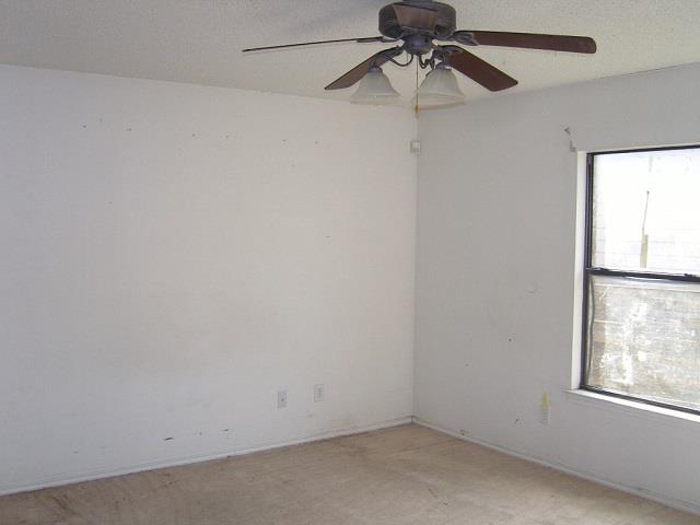 2206 Cinder CtJunction City, KS, 66441Geary County