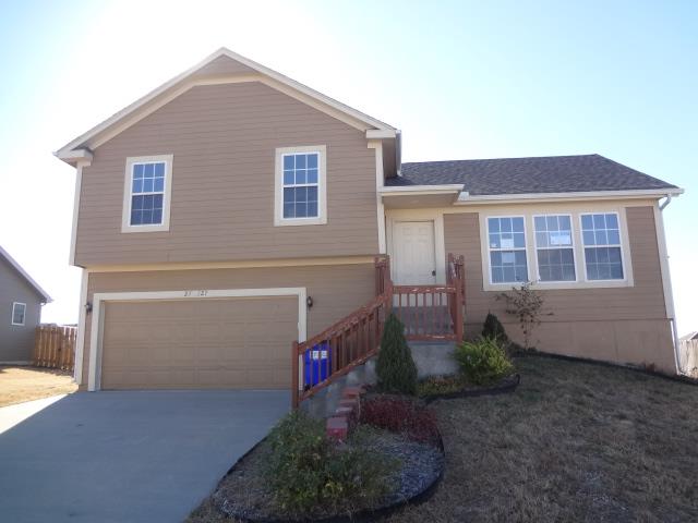 2727 Valley DrJunction City, KS, 66441Geary County