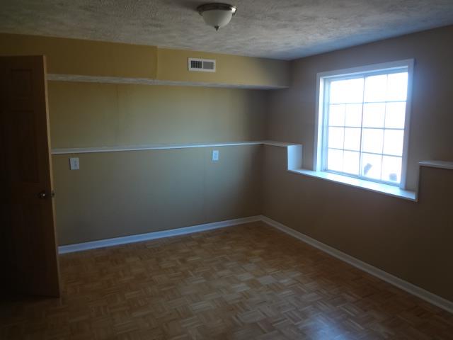 2727 Valley DrJunction City, KS, 66441Geary County