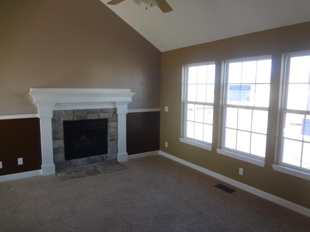 2727 Valley DrJunction City, KS, 66441Geary County