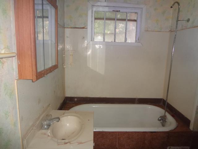 135 W 3rd StJunction City, KS, 66441Geary County