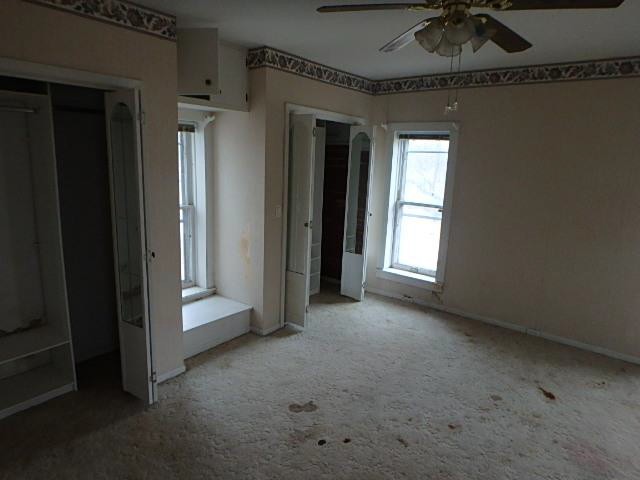 328 SW 7th StLyndon, KS, 66451Osage County