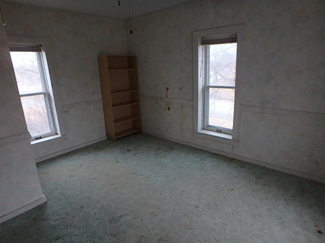 328 SW 7th StLyndon, KS, 66451Osage County