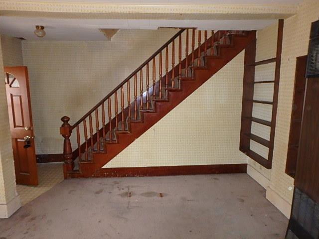 328 SW 7th StLyndon, KS, 66451Osage County