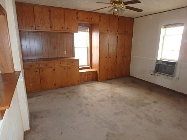 328 SW 7th StLyndon, KS, 66451Osage County
