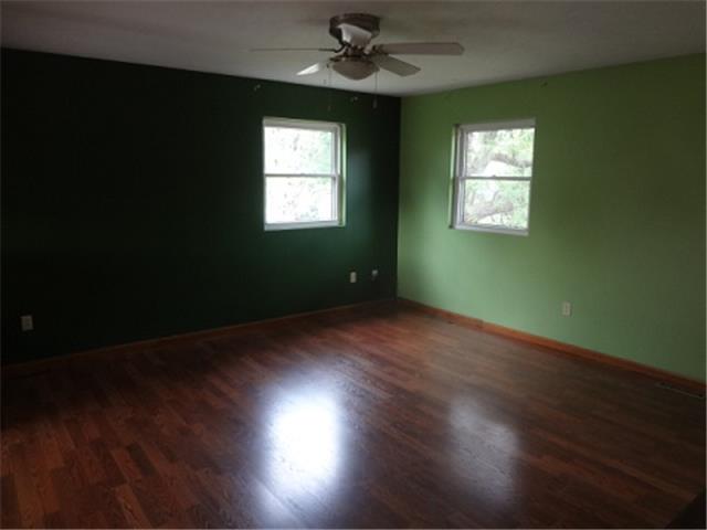2017 Blue Hills RdManhattan, KS, 66502Riley County
