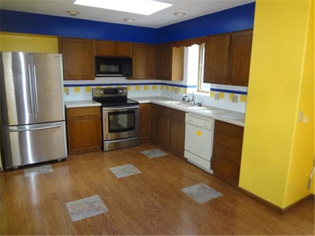 2017 Blue Hills RdManhattan, KS, 66502Riley County