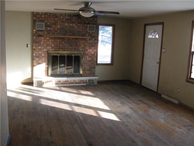 2101 Northview DrManhattan, KS, 66502Riley County