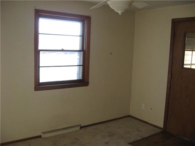 2101 Northview DrManhattan, KS, 66502Riley County