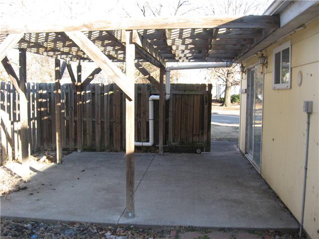 2101 Northview DrManhattan, KS, 66502Riley County