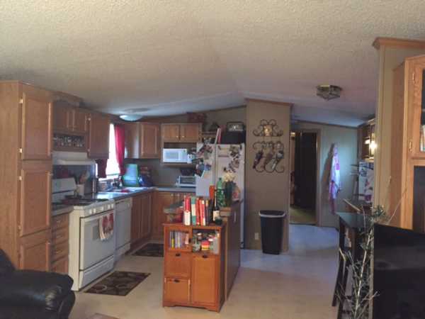 Riverchase 4440 Tuttle Creek Blvd., #13Manhattan, KS 66502