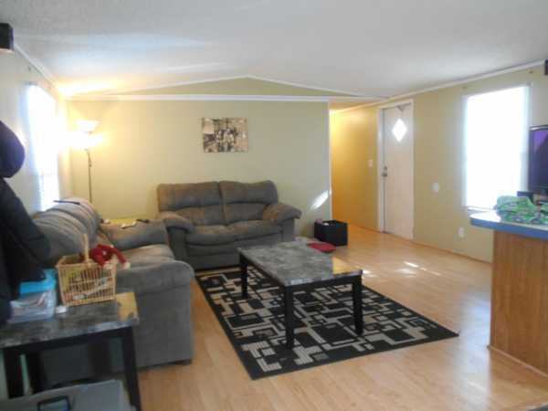 Blue Valley 730 Allen Road, #37Manhattan, KS 66502
