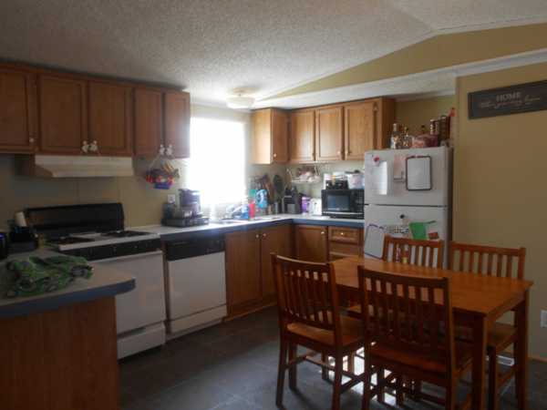 Blue Valley 730 Allen Road, #37Manhattan, KS 66502