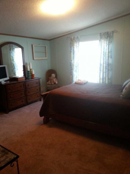 Blue Valley 730 Allen RD #44Manhattan, KS 66502